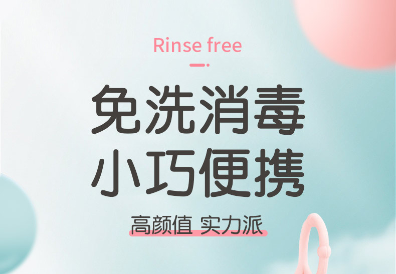 详情-02.jpg