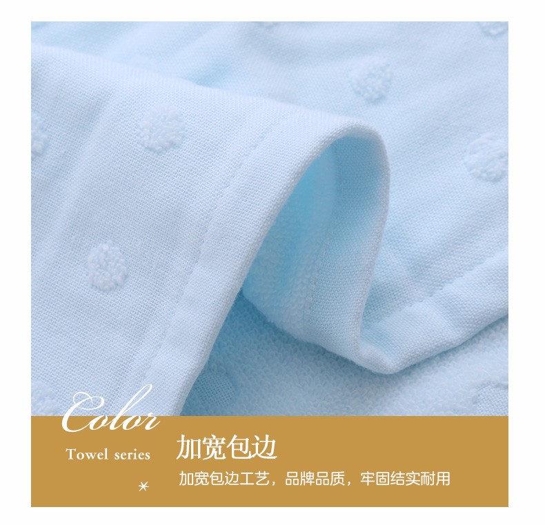 详情-10.jpg