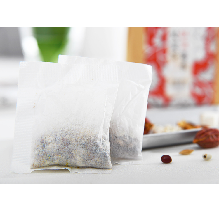 红豆薏米芡实茶-详情页_12.jpg