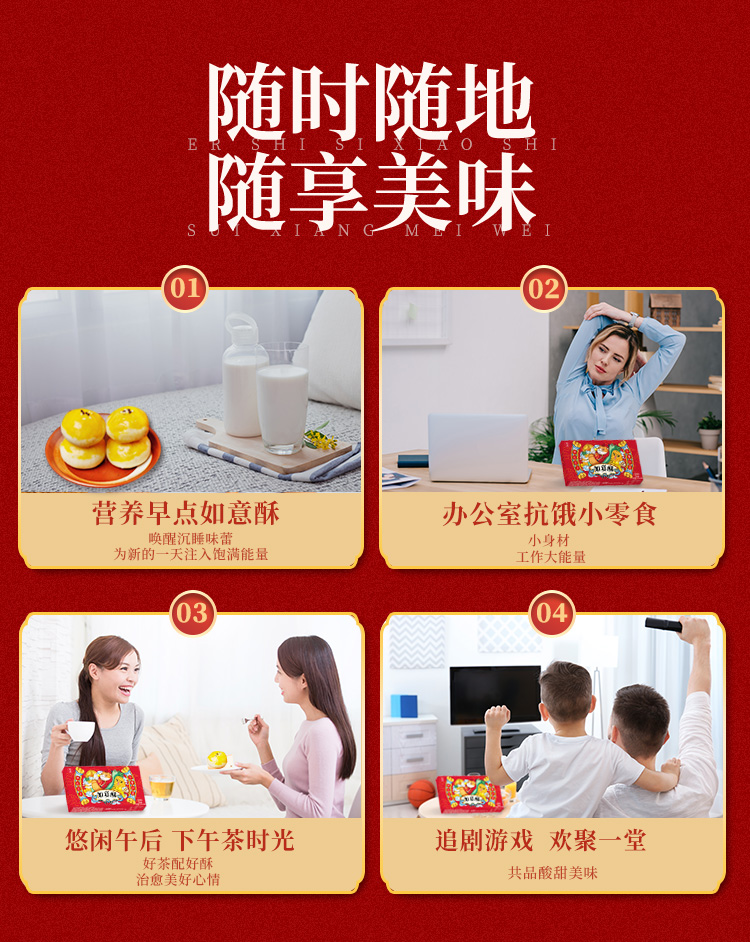 描述15.jpg