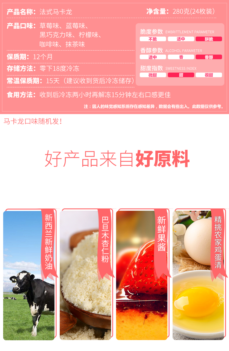 新马卡龙_03.jpg