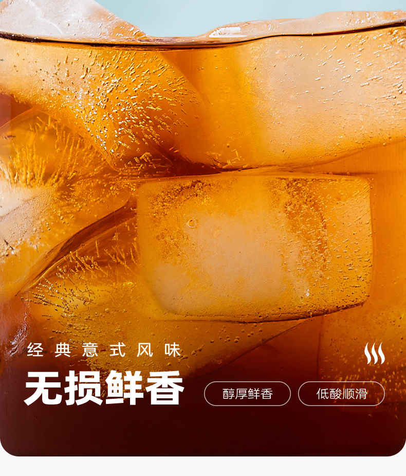 详情-04.jpg