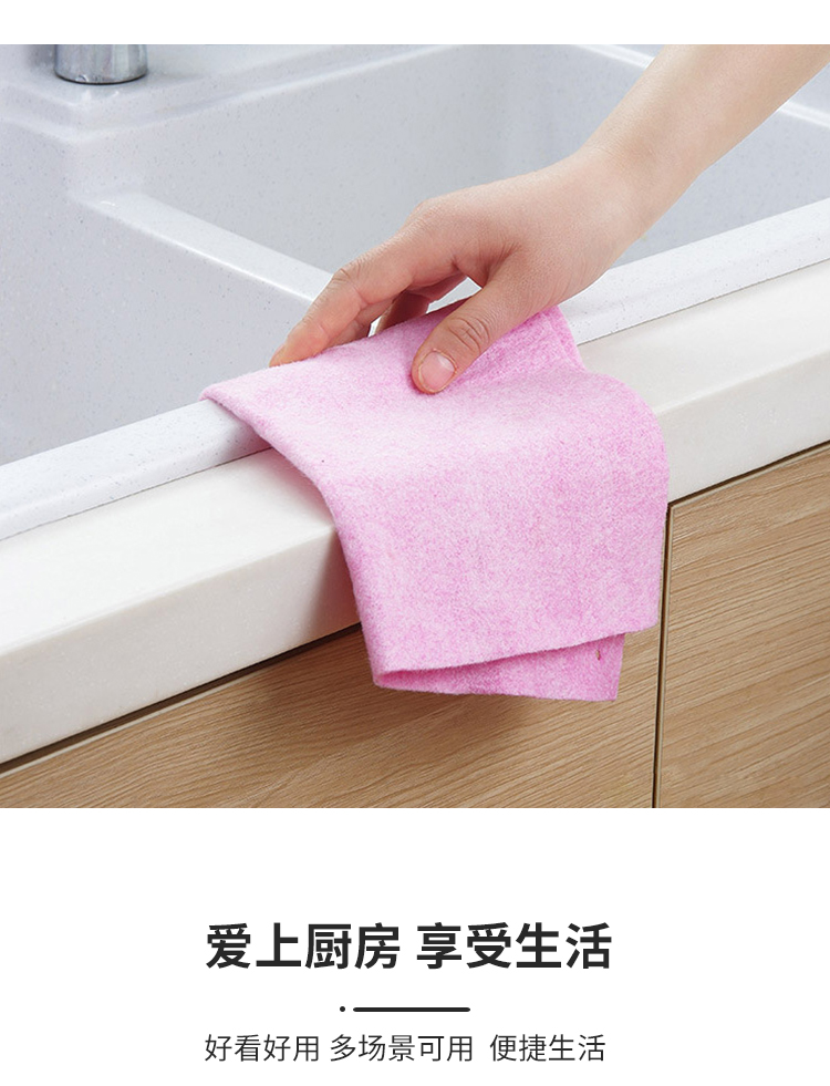 详情-06.jpg