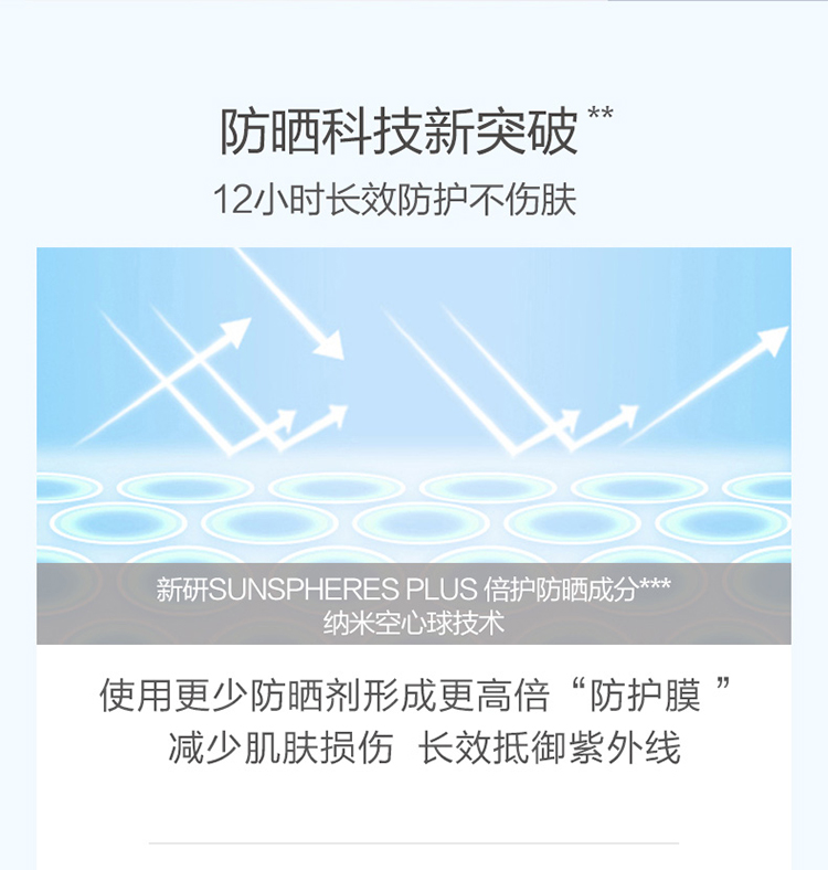 详情-05.jpg