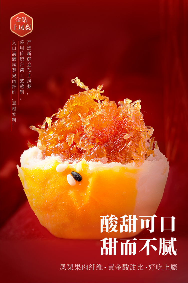 描述10.jpg