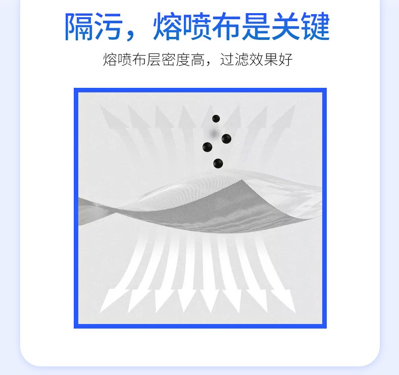 详情-17.jpg