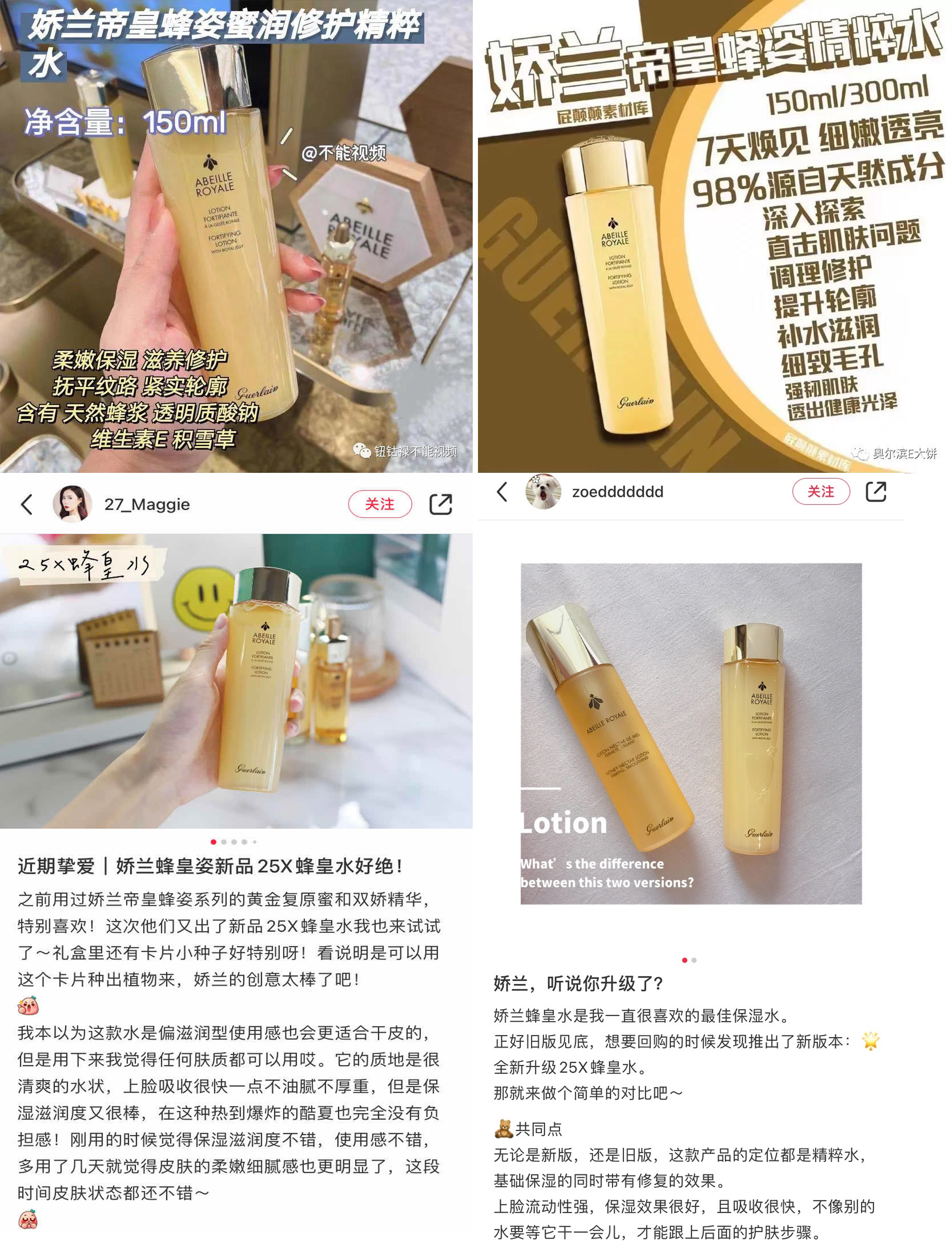 详情11.jpg