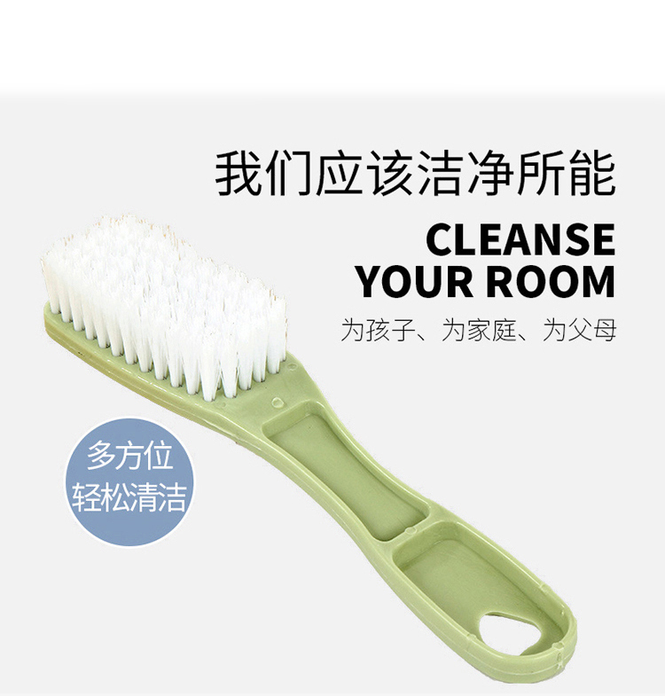 详情-06.jpg