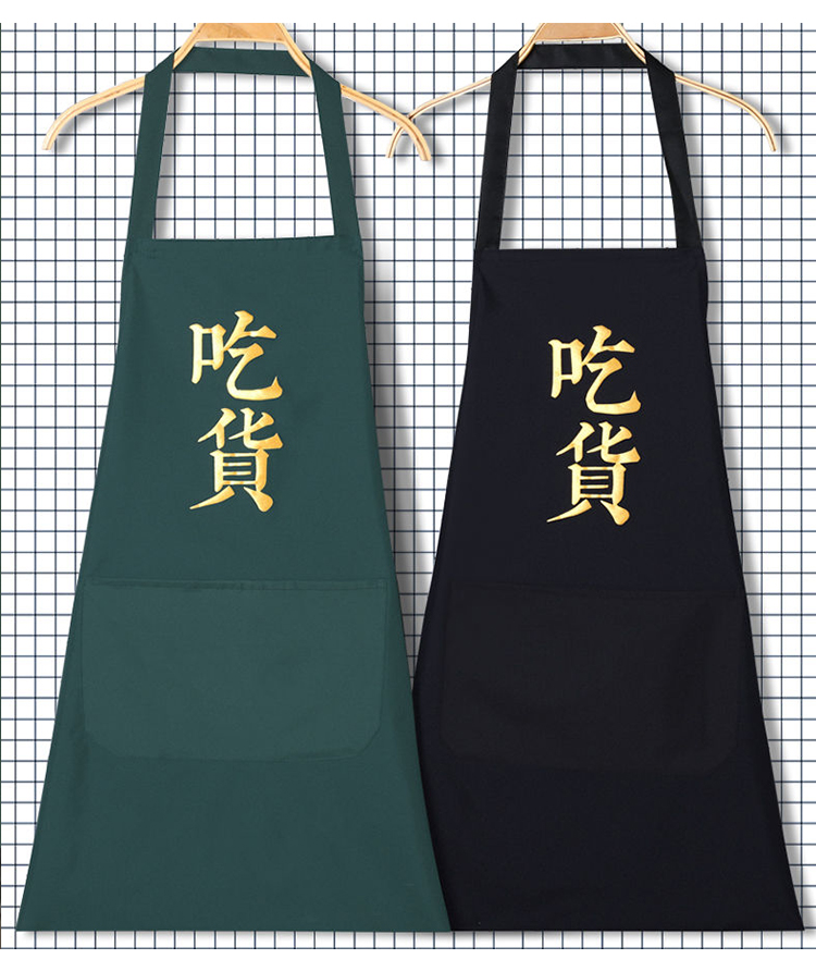 详情-07.jpg