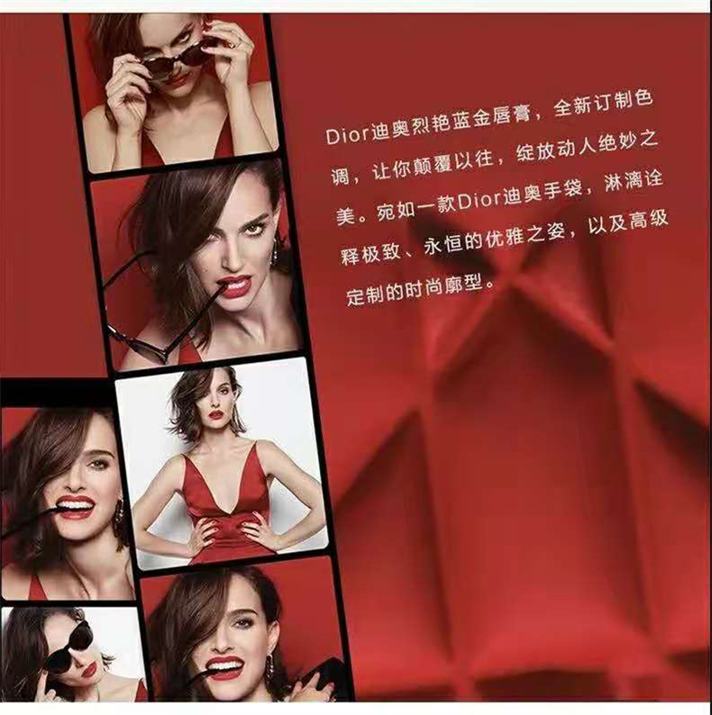 详情2.jpg