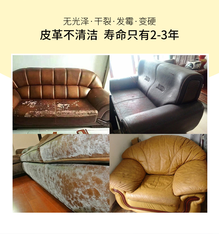 详情-02.jpg