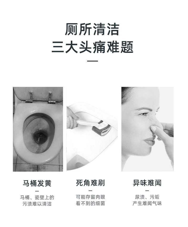 详情-05.jpg