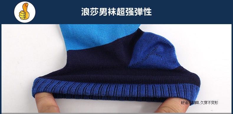 详情-07.jpg