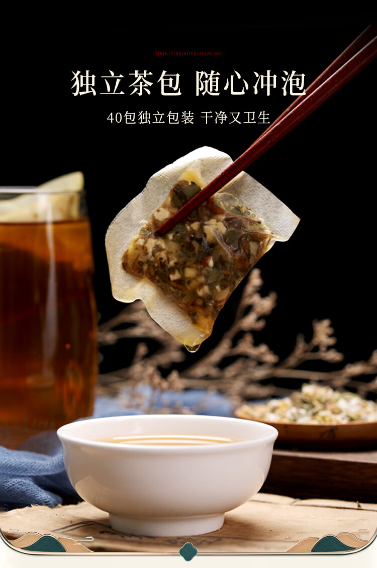 详情-07.jpg