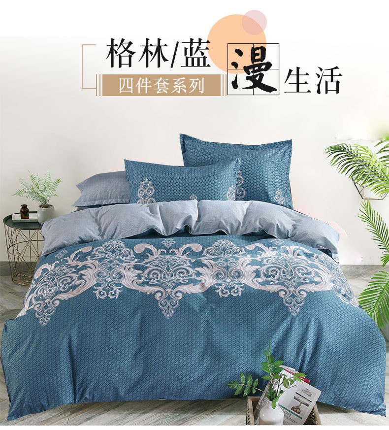详情-01.jpg