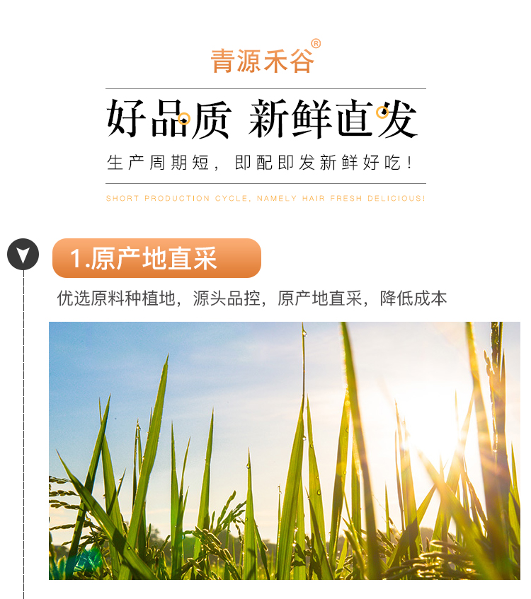 黑米_14.jpg