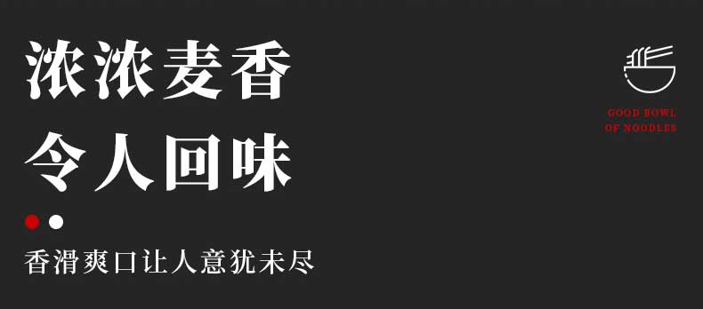 55cb02a9743d6aae02c3efcc820a3bc_11.jpg