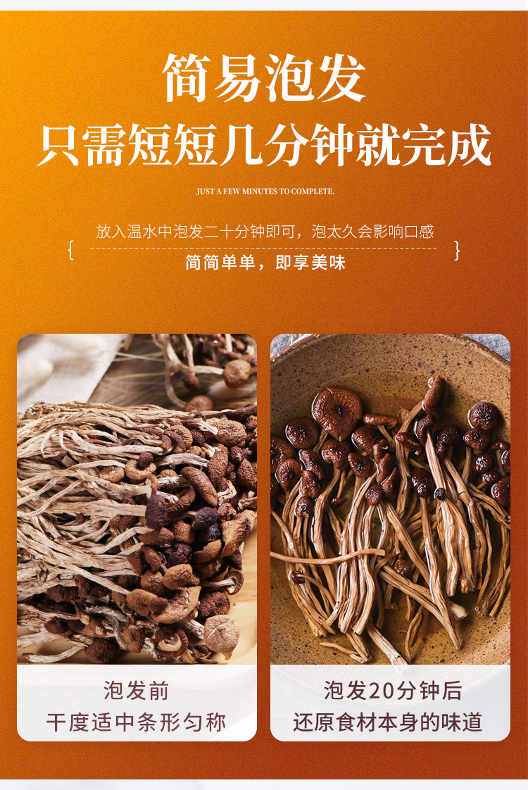 茶树菇_09.jpg