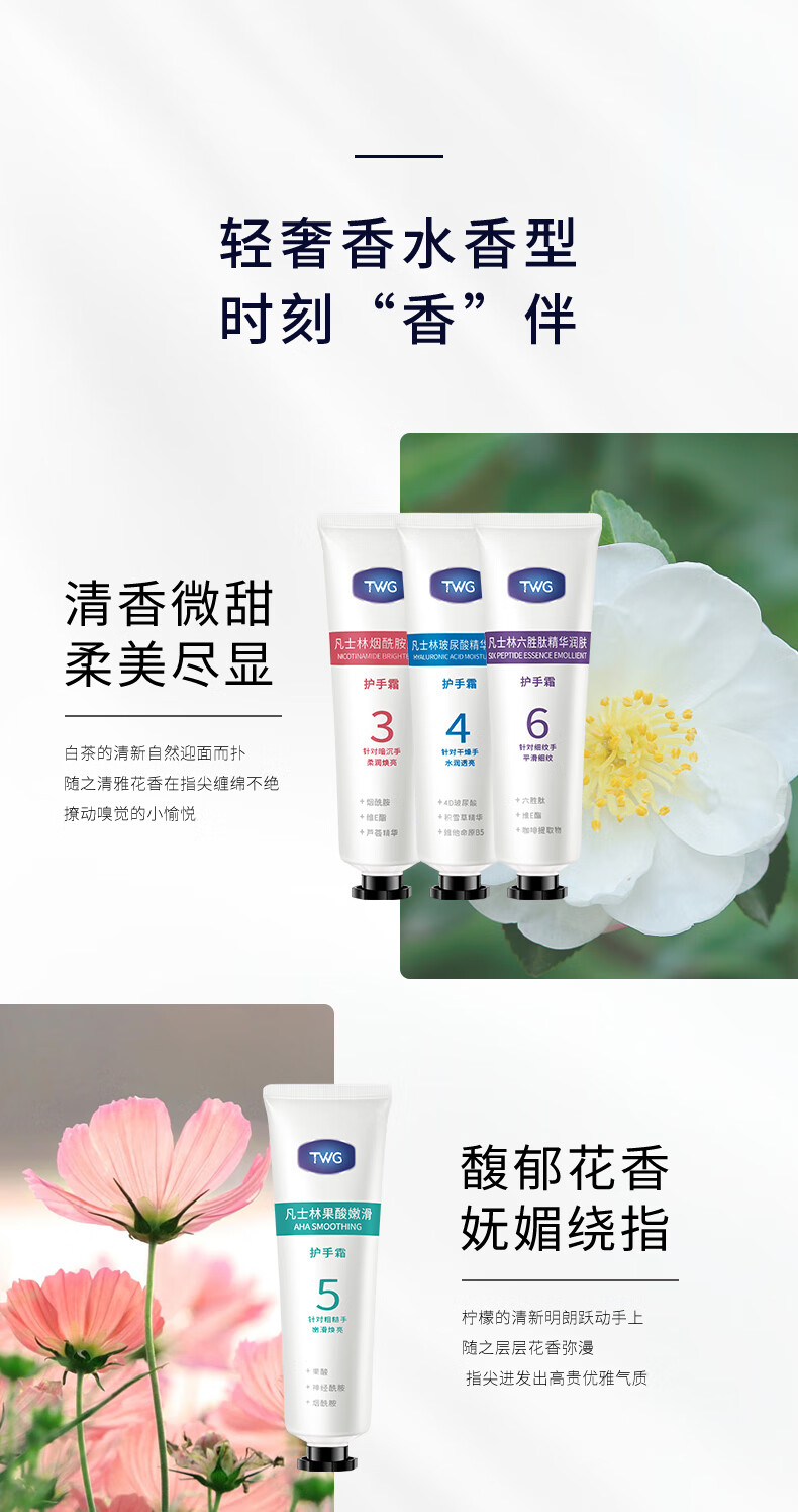 详情-15.jpg