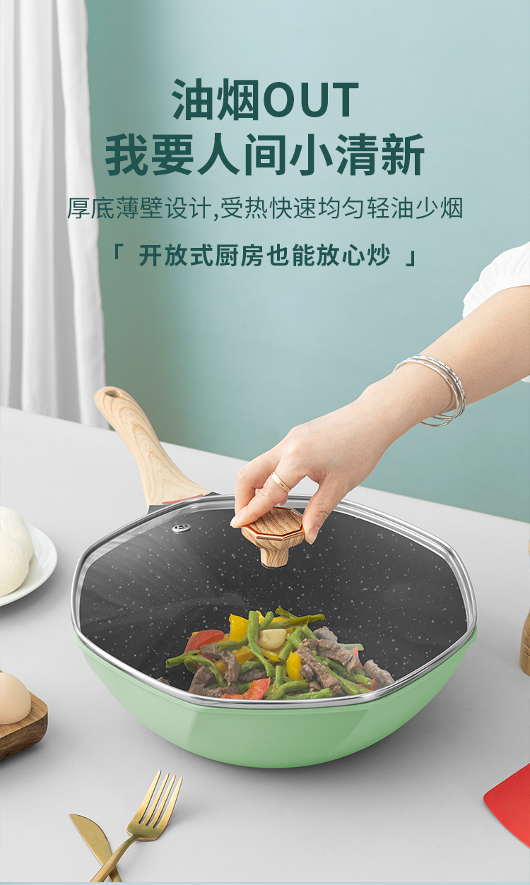 科巴姆_07.jpg