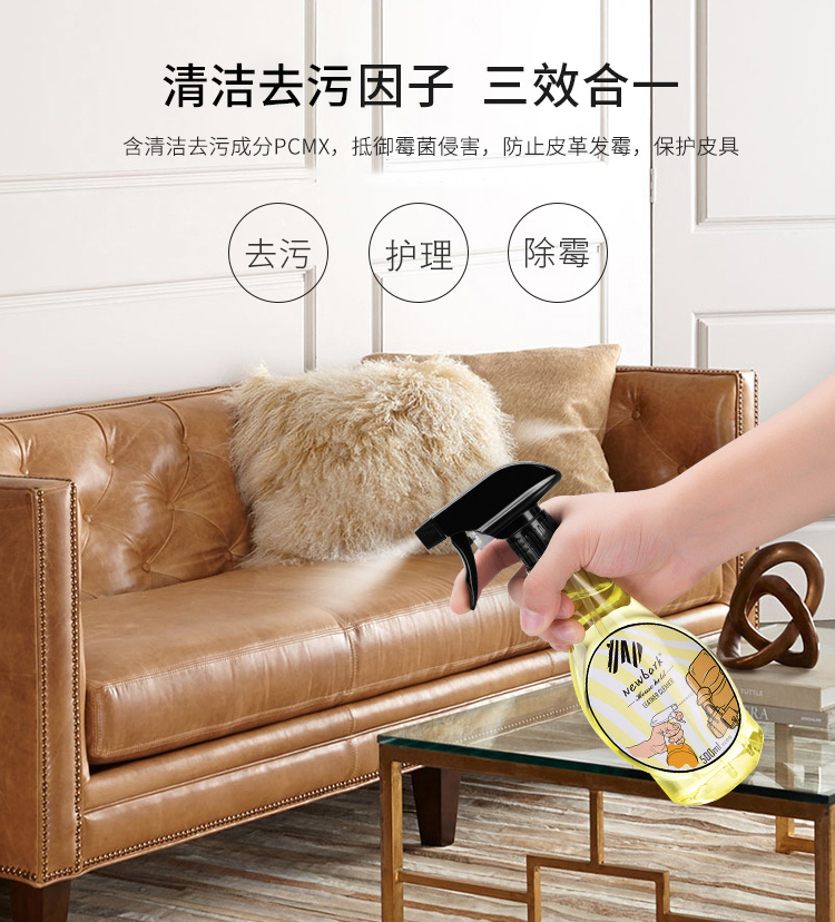 详情-07.jpg