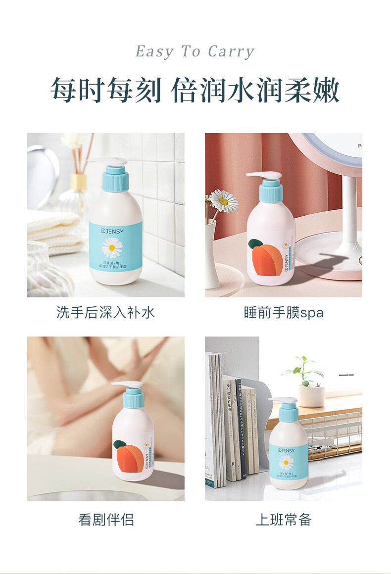 详情-12.jpg