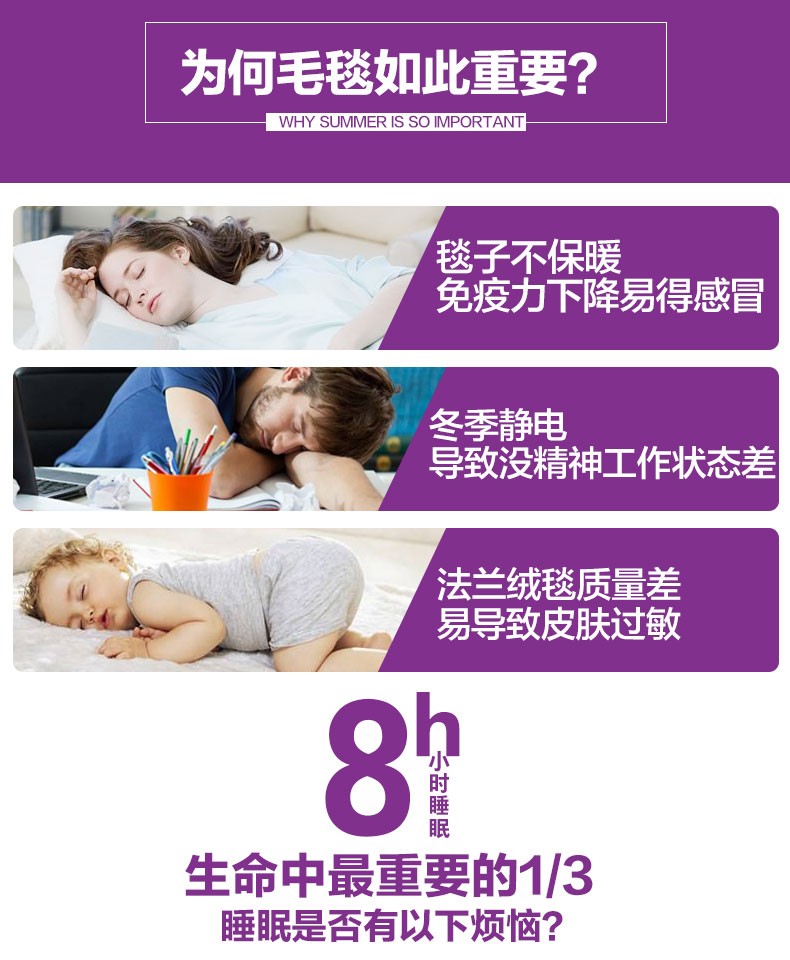 详情-02.jpg