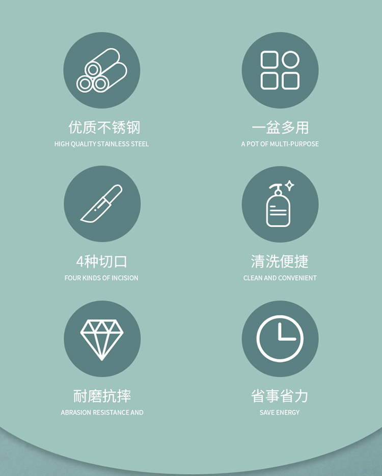 伊芙琳_02.jpg