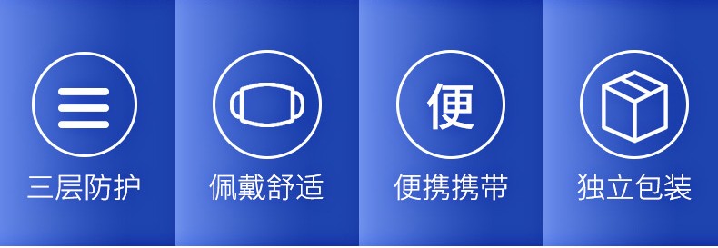 详情-13.jpg