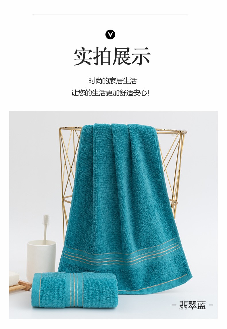 详情-07.jpg