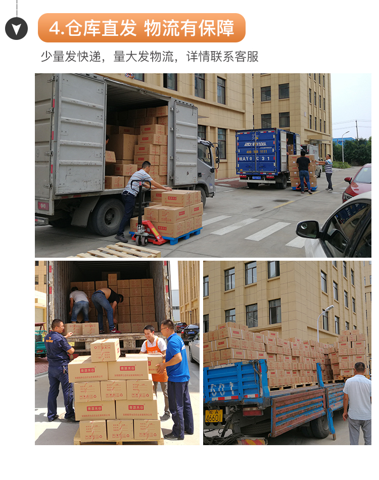 大黄米_16.jpg