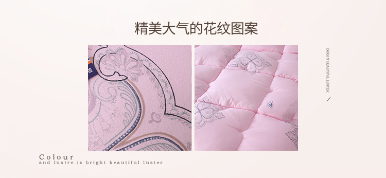 详情页_13.jpg