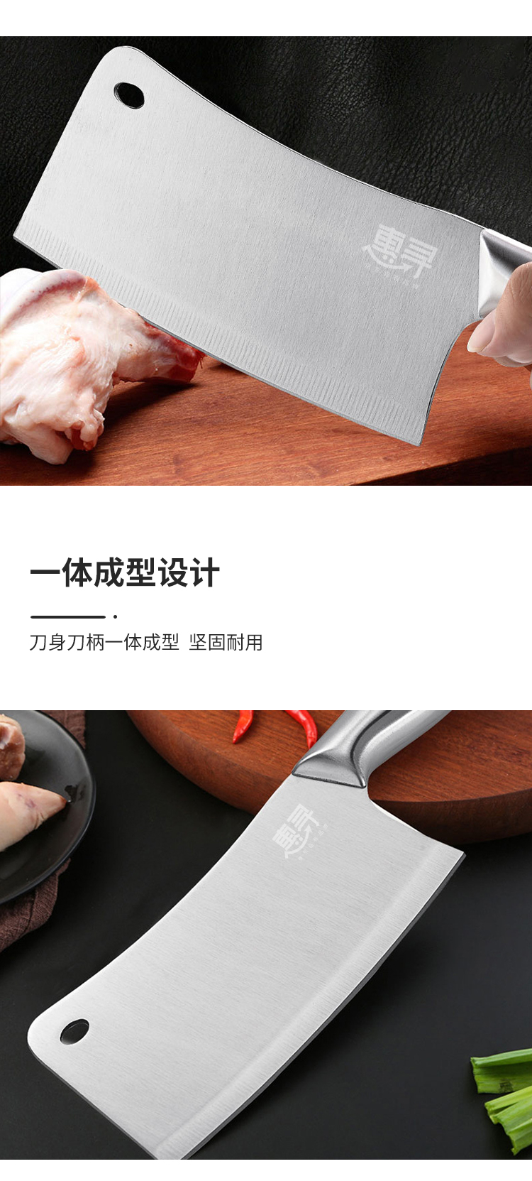 详情-03.jpg