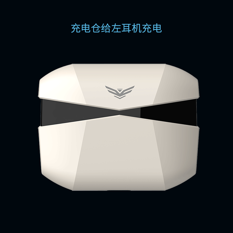 详情-15.gif