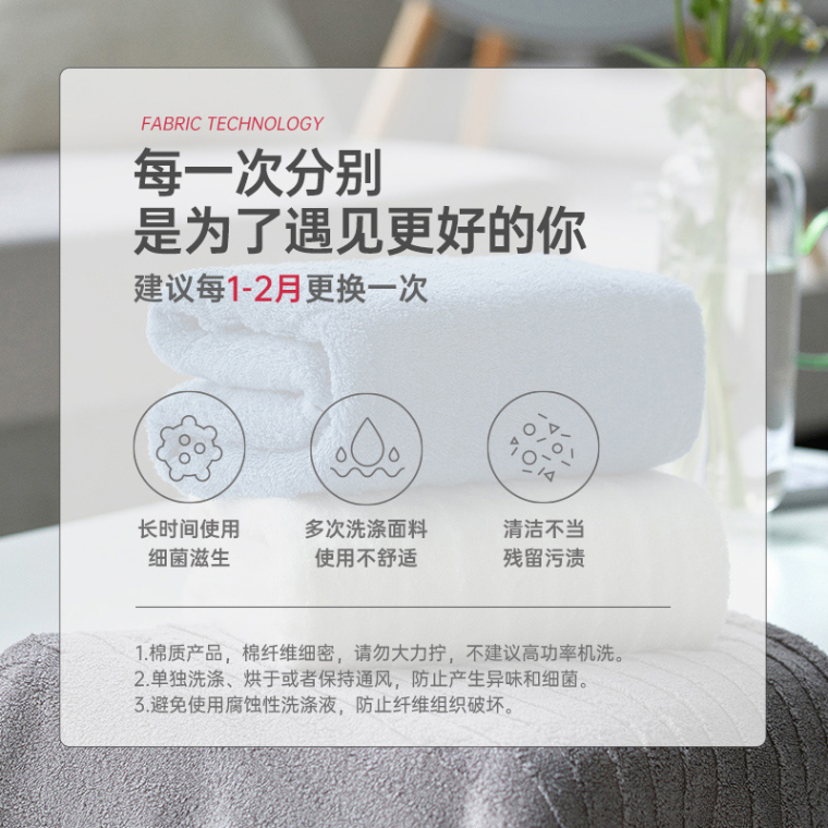 详情 (11).jpg
