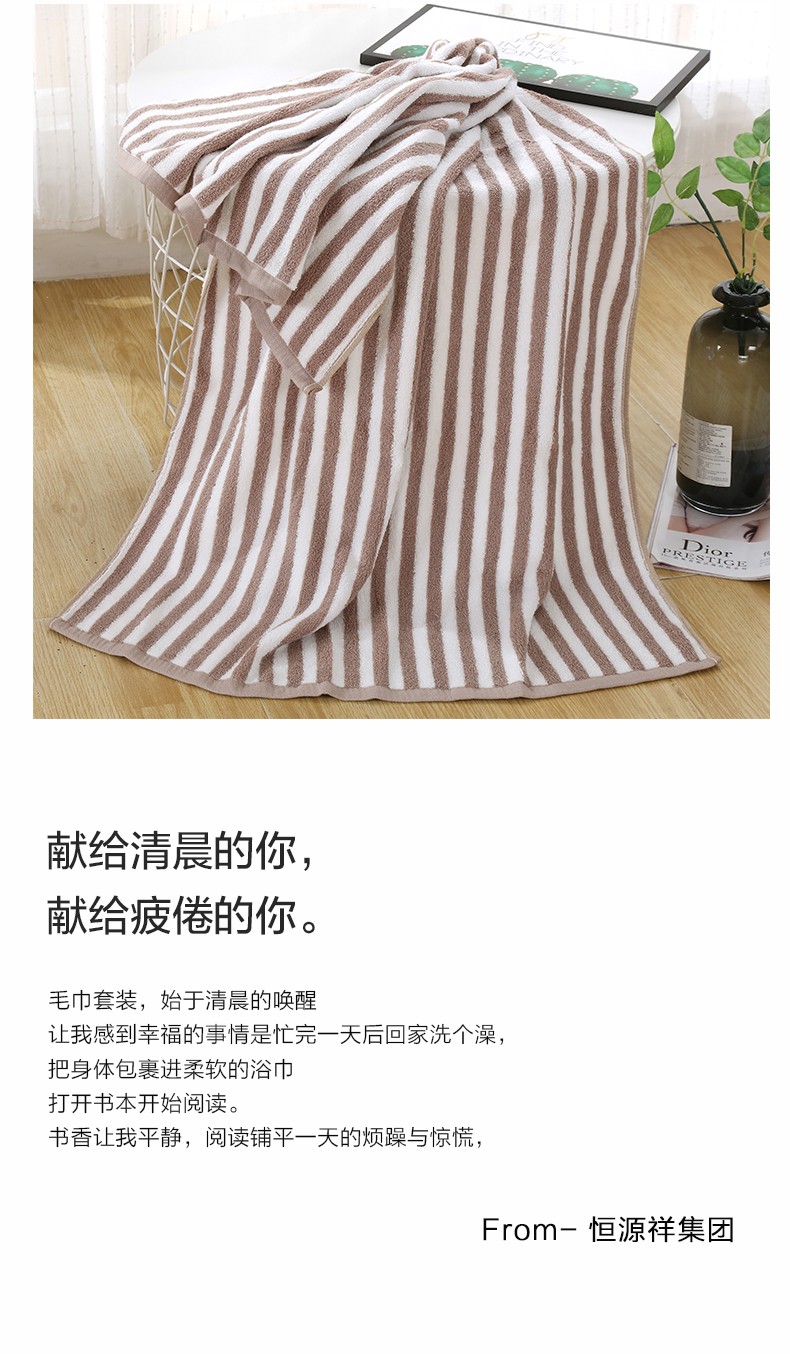 详情-10.jpg