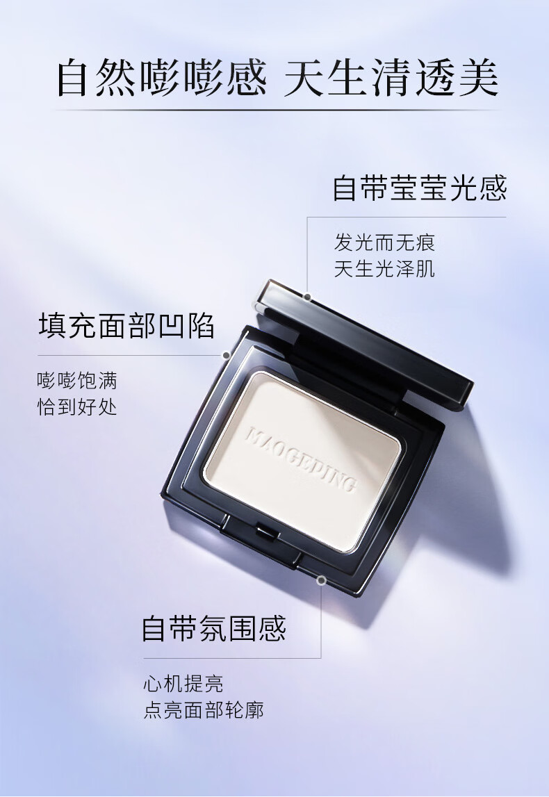 详情-05.jpg