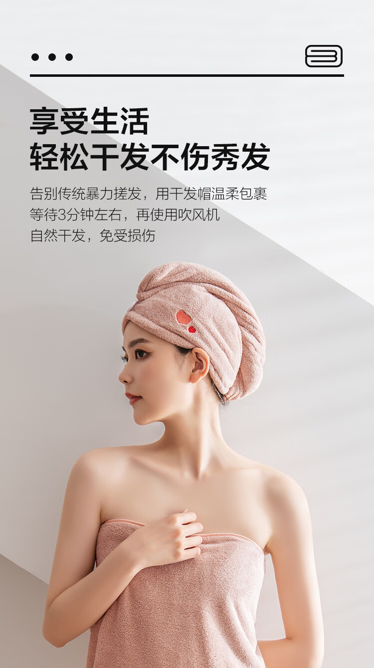 详情-05.jpg