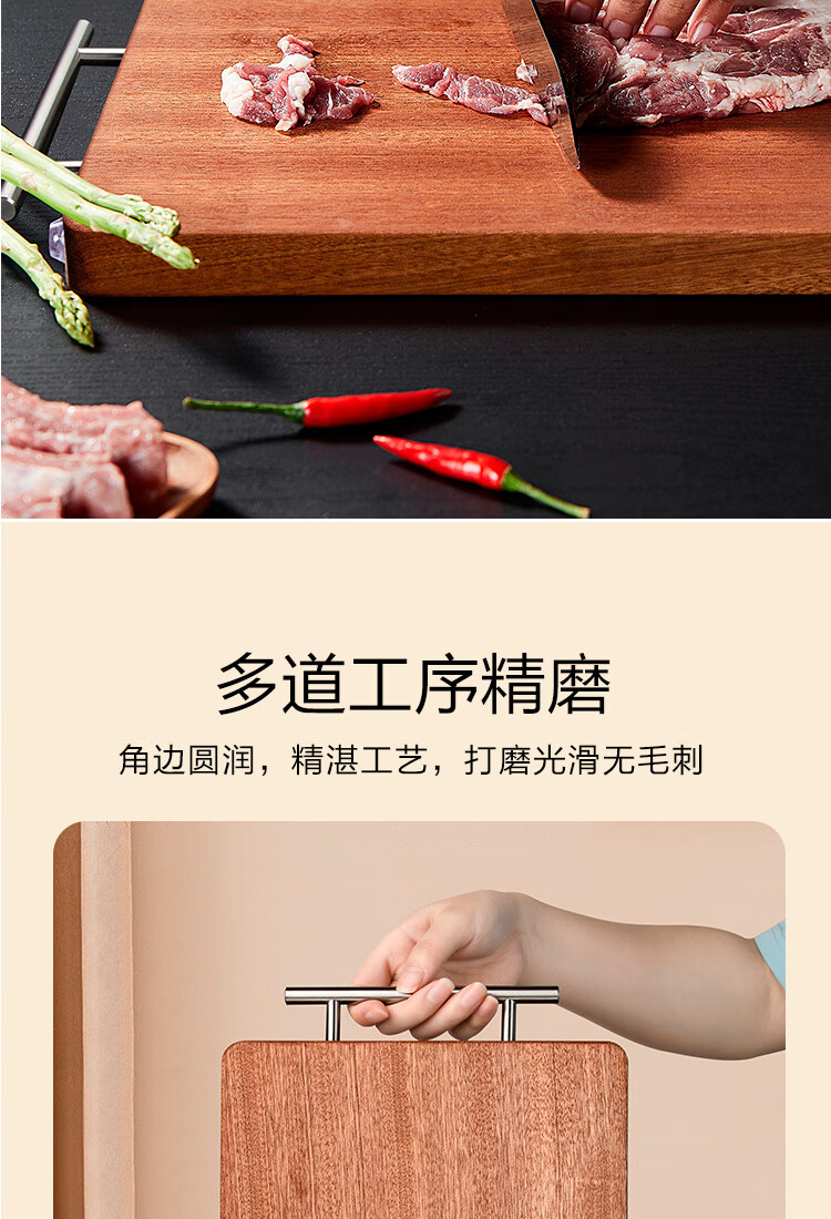 详情-05.jpg