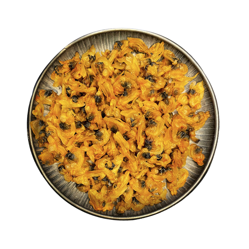 【QZ】【海产干货】蛤蜊干高清洗脱壳100g*2包