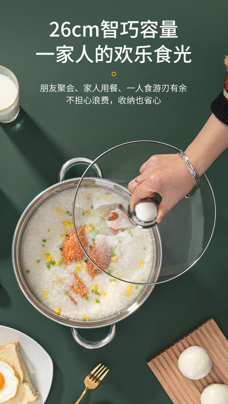 克莱尔_04.jpg