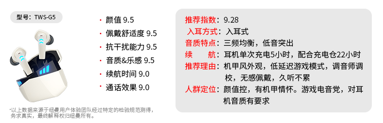 详情-01.jpg