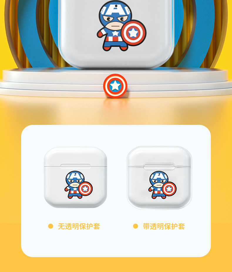 详情-23.jpg