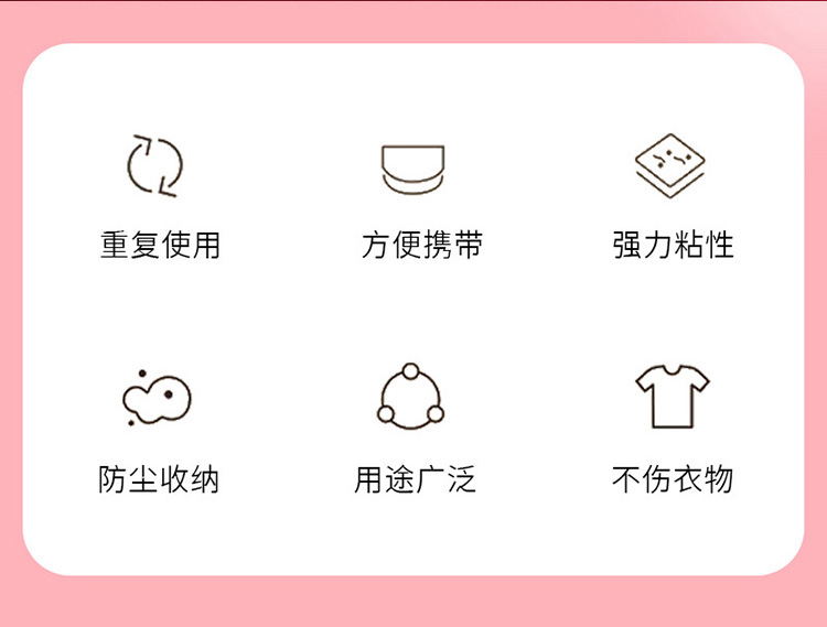 详情-02.jpg