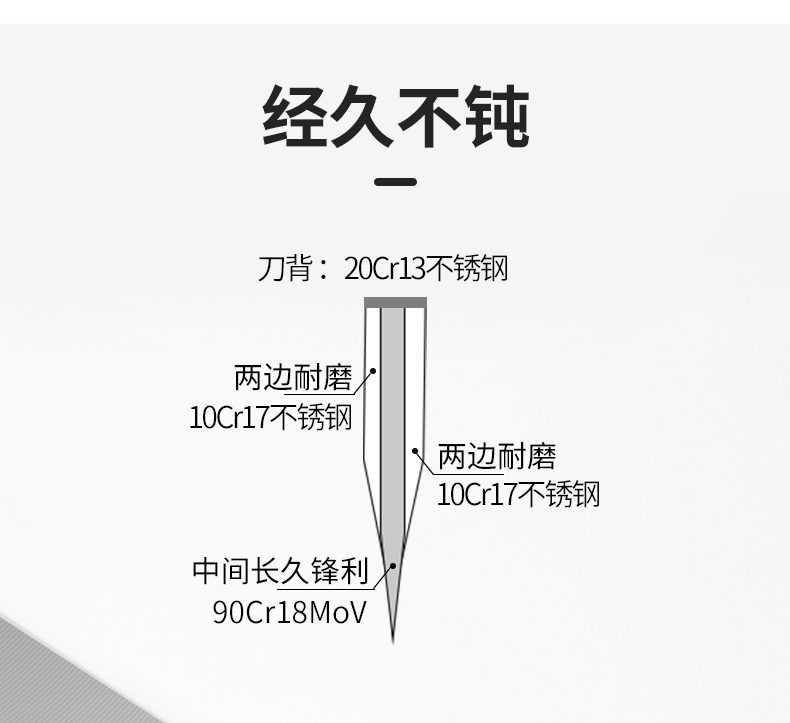 详情-05.jpg