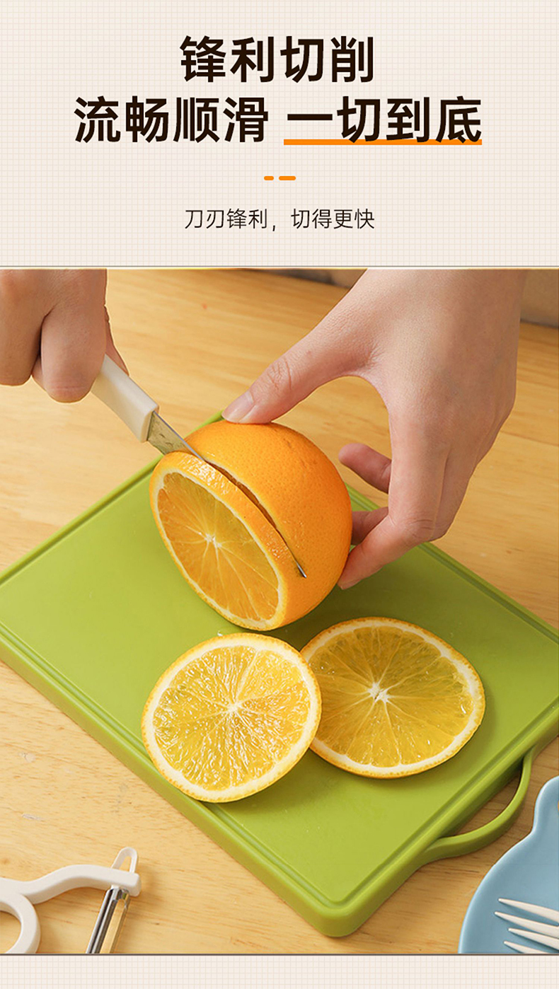 详情-12.jpg