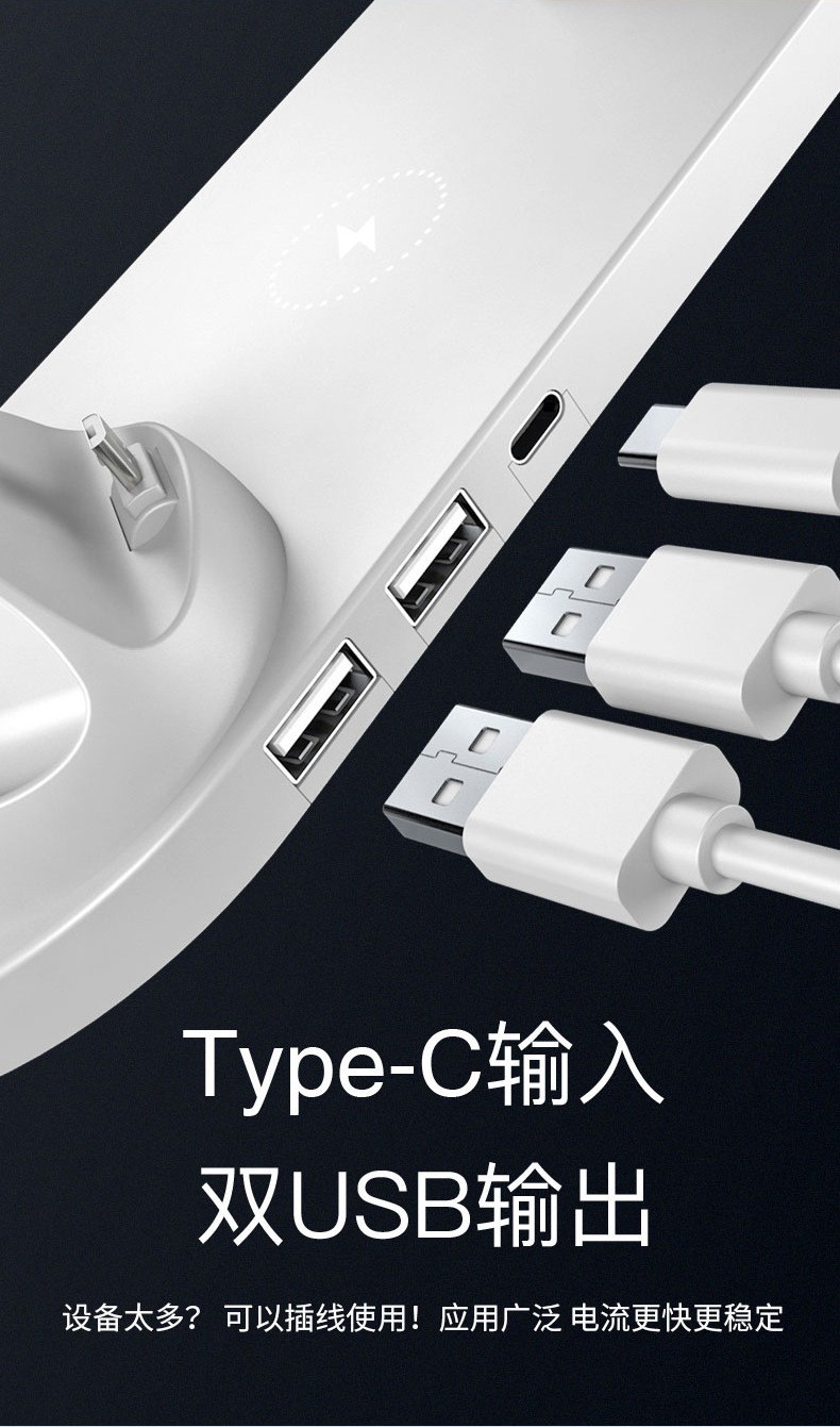 详情-10.jpg