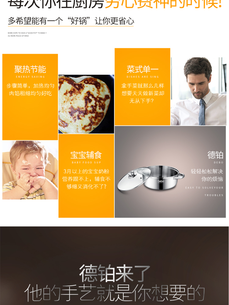 凯奇 (3).jpg