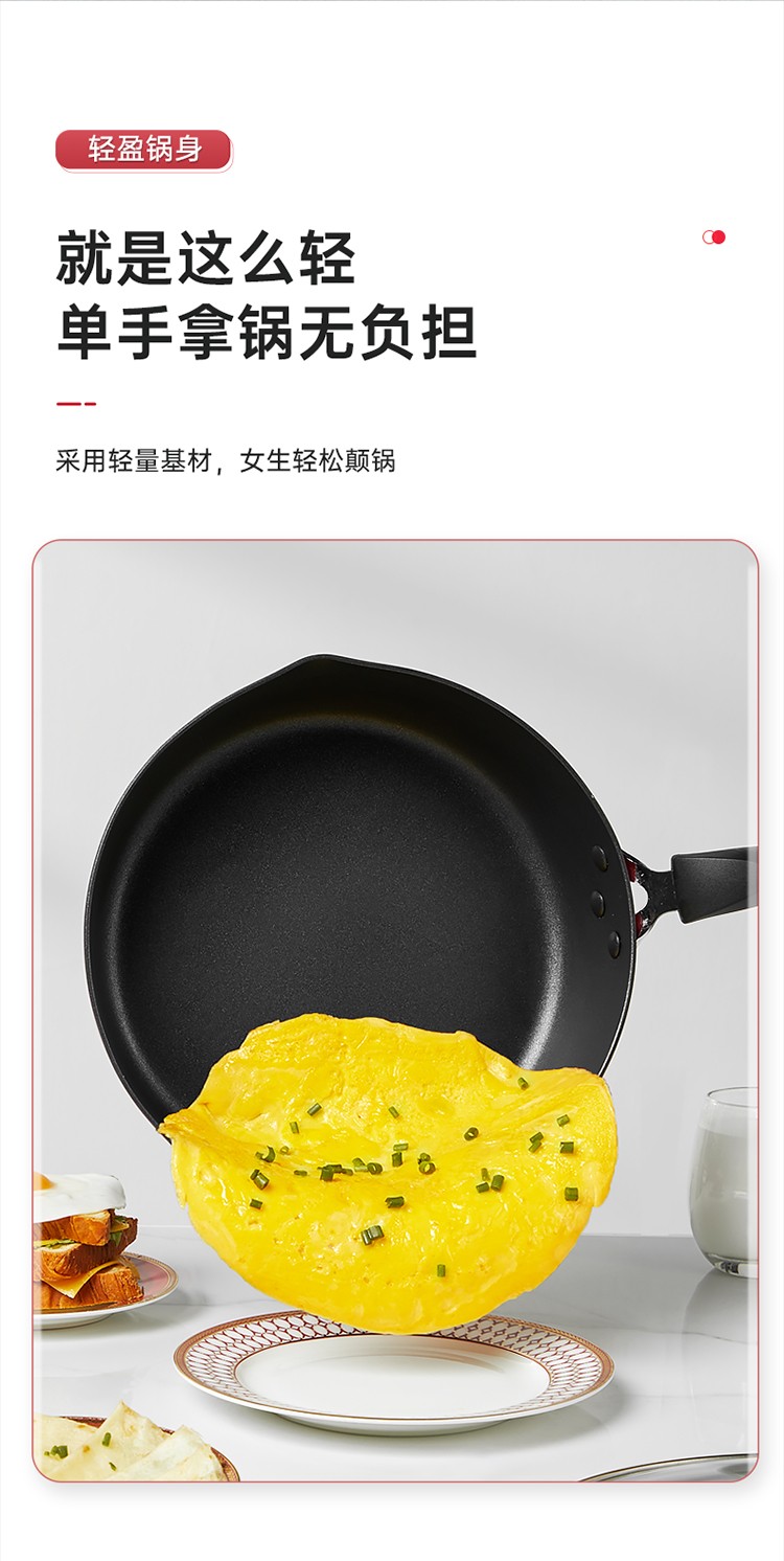 详情-07.jpg