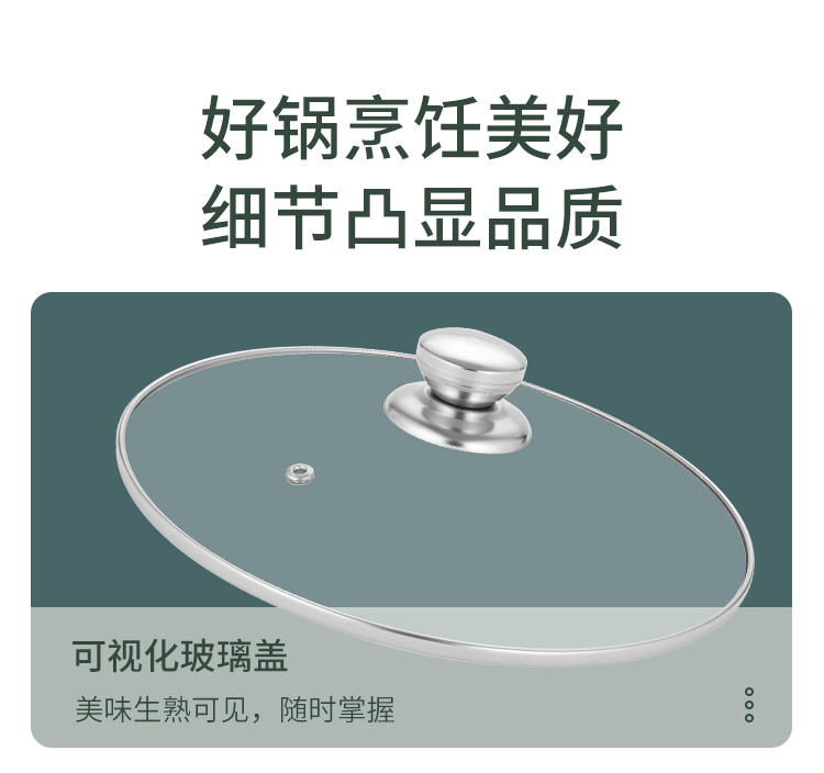 克莱尔_10.jpg